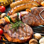 Minder Meats Meat Package Budget Special order online