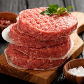 Minder Meats Meat Package Variety Butcher Pack order online