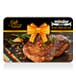 Minder Meats Order Gift Cards Online