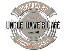 https://uncledavescafe.com/