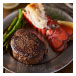 Minder Meats Surf and Turf package