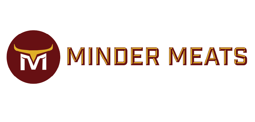 Minder Meats – Your Local Butcher in Kitsap Since 1943